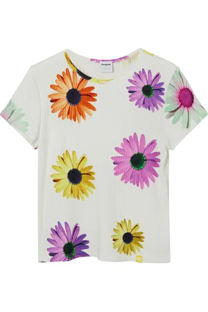 Desigual T-Shirt