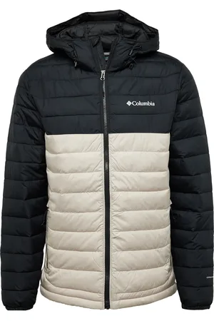 Columbia Outdoorjacke 