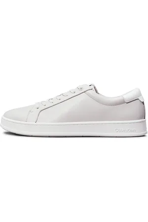 Calvin Klein Sneaker