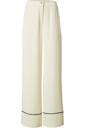 EDITED the label Hose 