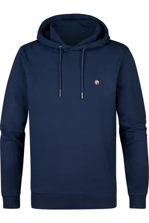 Petrol Industries Sweatshirt 