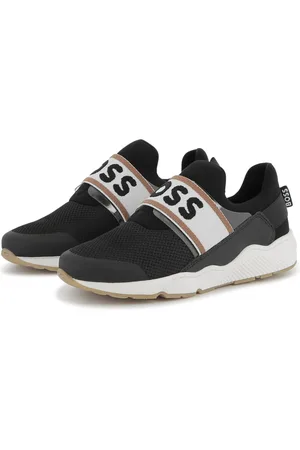 HUGO BOSS Sneaker