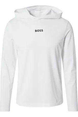 HUGO BOSS Funktionsshirt 