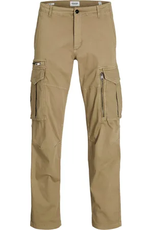 JACK & JONES Hose 
