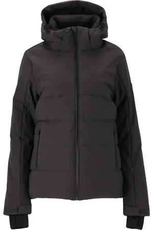 Whistler Skijacke 