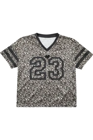 ONLY T-Shirt 