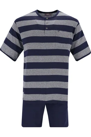 HAJO Pyjama
