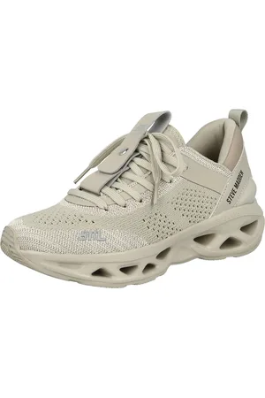 Steve Madden Sneaker 