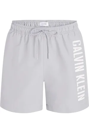 Calvin Klein Shorts 