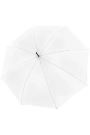DOPPLER Regenschirm 