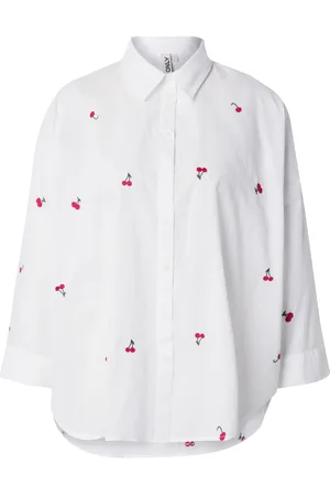 ONLY Bluse 