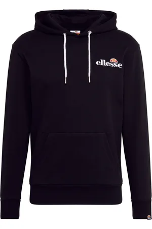 Ellesse Sweatshirt 
