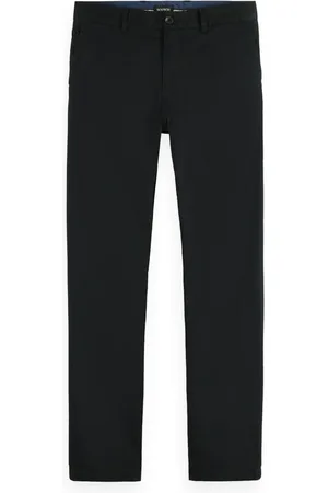 Scotch&Soda Hose 