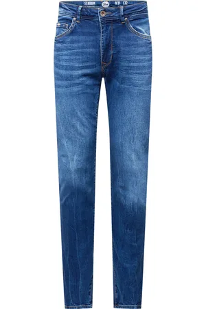 Petrol Industries Jeans 