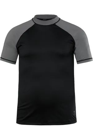 JAY-PI T-Shirt