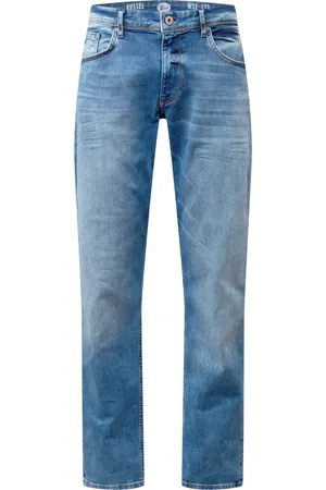 Petrol Industries Jeans 