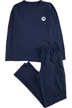 Trendyol Pyjama