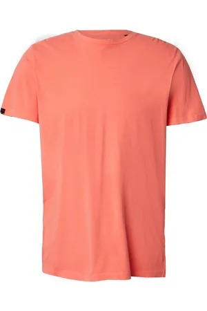 Superdry T-Shirt 