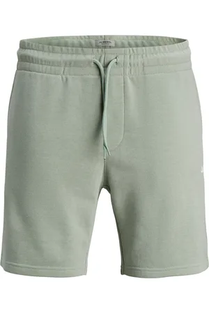 JJ Shorts 