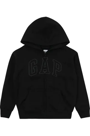 GAP Sweatshirt 