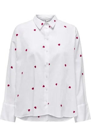 ONLY Bluse 