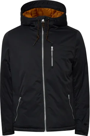 Blend Winterjacke 