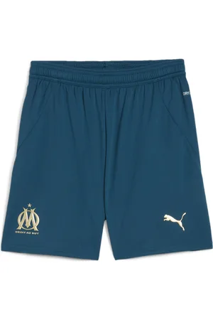 PUMA Sporthose 