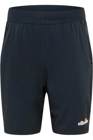 Ellesse Sportshorts 