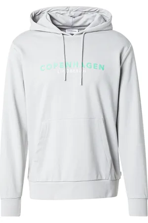 Lindbergh Sweatshirt 