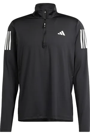 adidas Funktionsshirt 