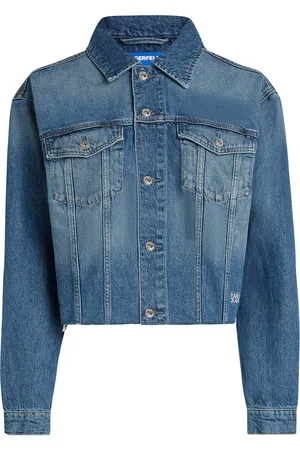 Karl Lagerfeld Jacke