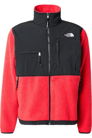 The North Face Fleecejacke 
