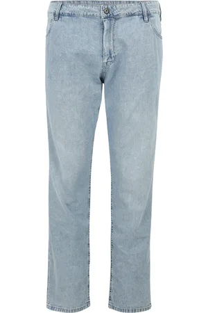 TOM TAILOR Jeans