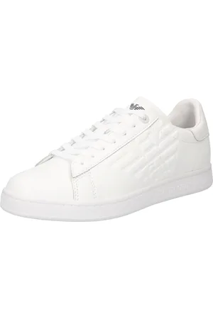 EA7 Sneaker