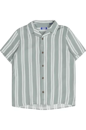JACK & JONES Hemd 