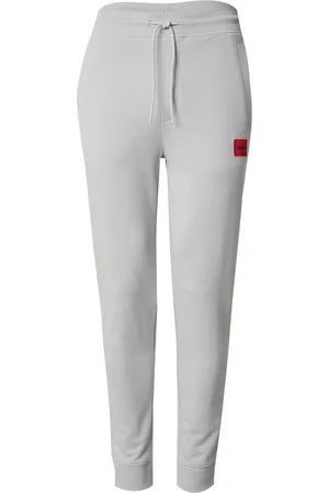 HUGO BOSS Hose 