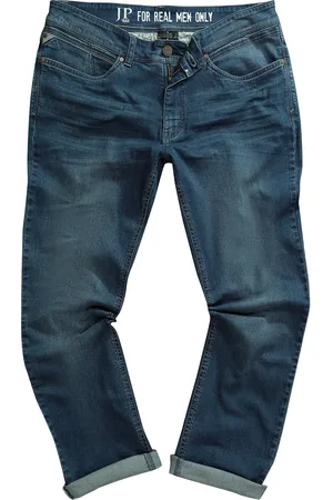 JP 1880 Jeans