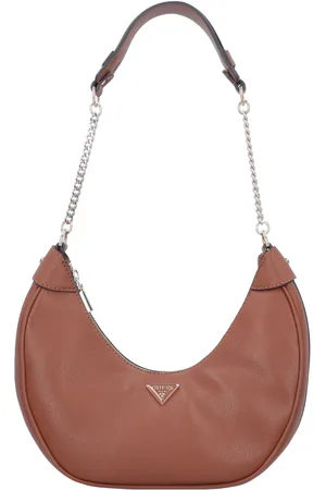 Guess Schultertasche 