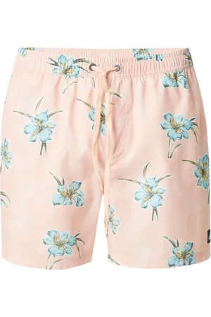 Quiksilver Hose 
