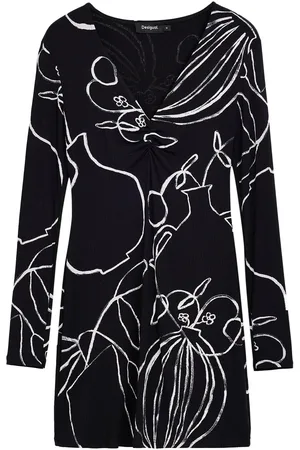 Desigual Kleid