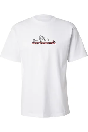 Cleptomanicx T-Shirt 