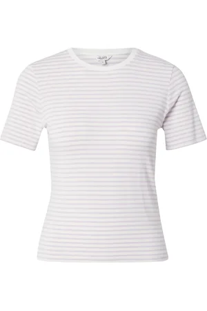 mbyM T-Shirt 