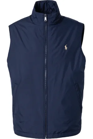 Ralph Lauren Weste