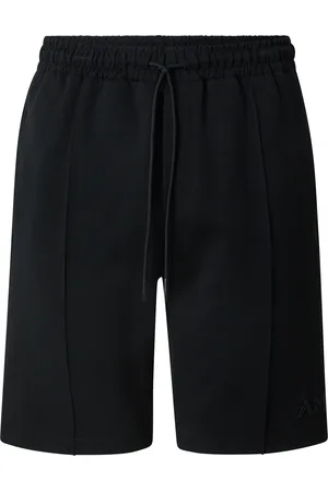Antony Morato Shorts