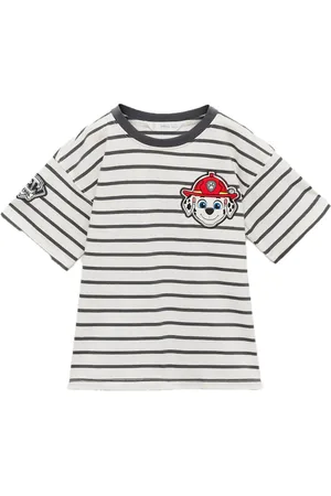 MANGO T-Shirt 