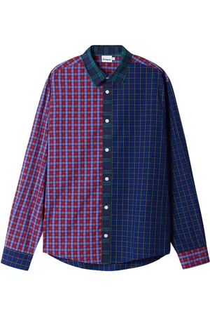 Desigual Hemd