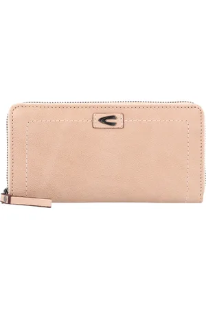 Camel Active Portemonnaie 19 cm 