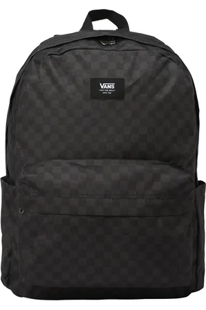 Vans Rucksack