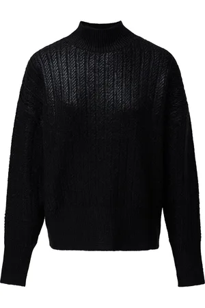 Salsa Pullover
