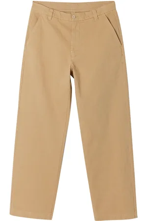 Desigual Cargohose